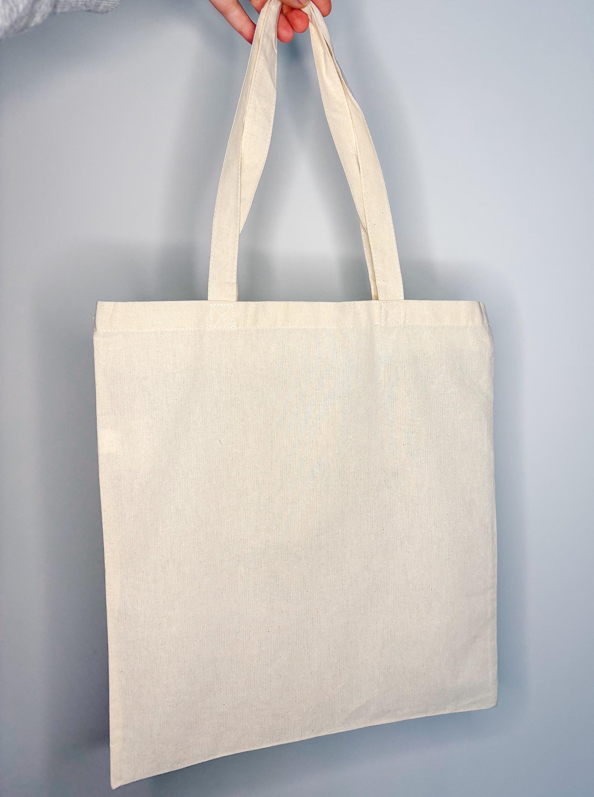 Stitch Quest 2025 Tote Bag