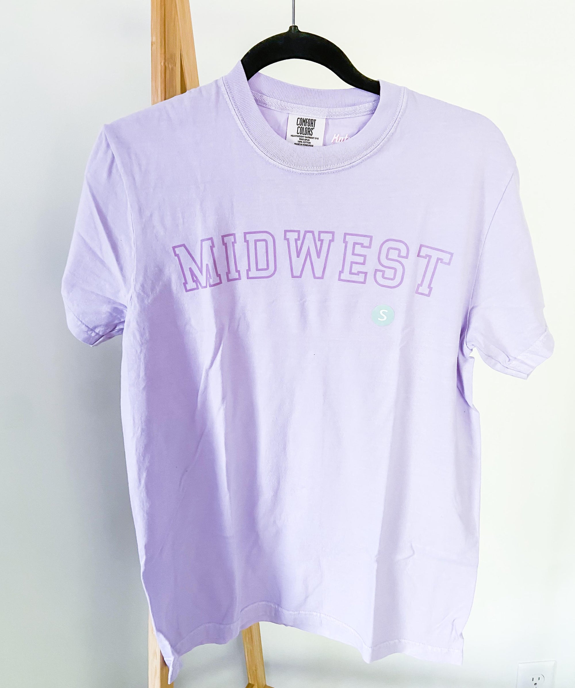 Midwest Tee-Shirt
