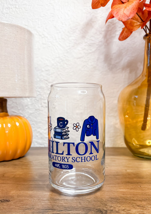 Chilton 16oz Cup